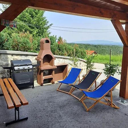 Appartement Jernej With Onsite Wellness *