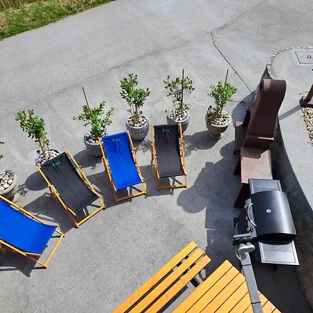 Jernej With Onsite Wellness *