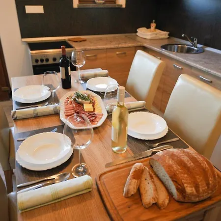 Jernej With Onsite Wellness *