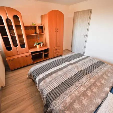 Jernej With Onsite Wellness *