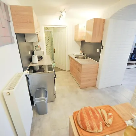 Jernej With Onsite Wellness Brežice