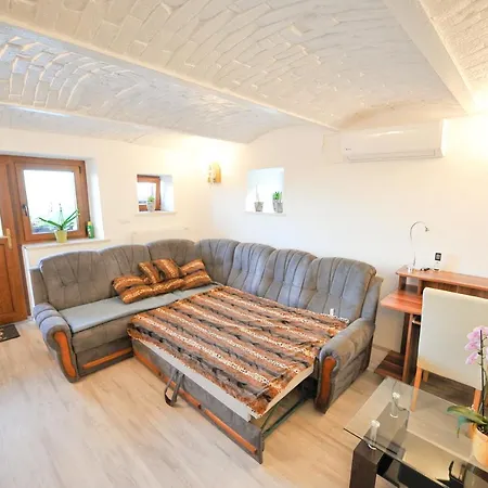 Jernej With Onsite Wellness *