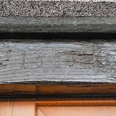 Jernej With Onsite Wellness Brezice