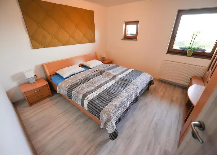 Jernej With Onsite Wellness