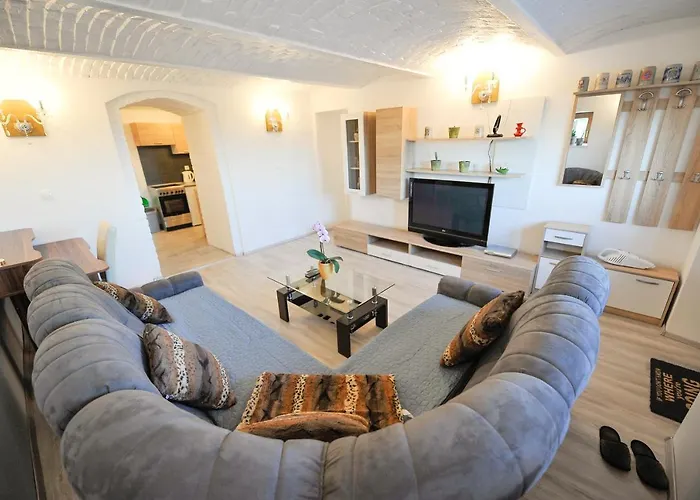 Jernej With Onsite Wellness