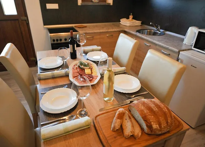 Jernej With Onsite Wellness *