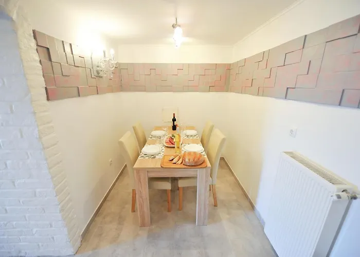 Jernej With Onsite Wellness Brežice