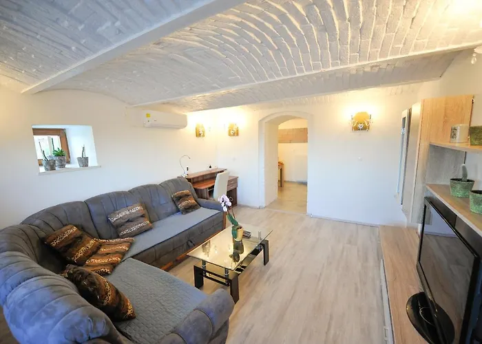 Jernej With Onsite Wellness * Brežice