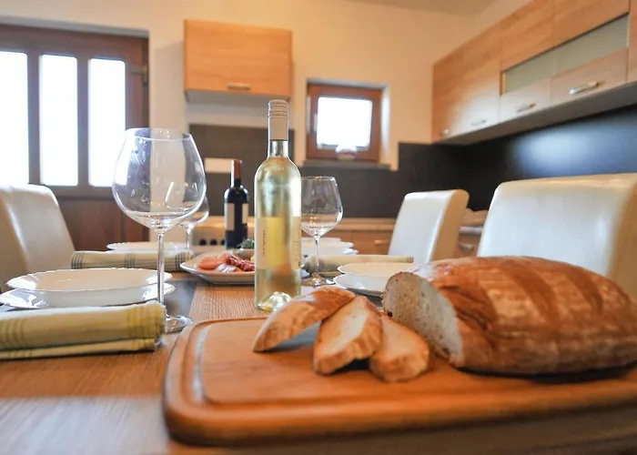 Jernej With Onsite Wellness Brezice