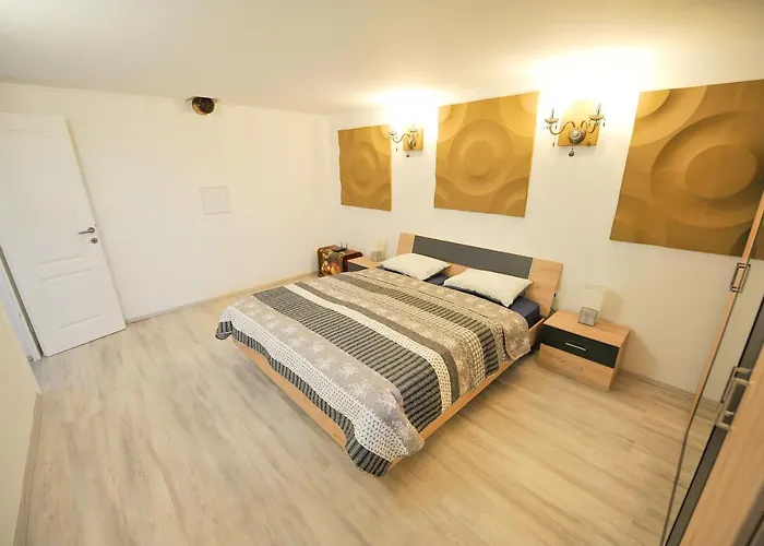 Jernej With Onsite Wellness * Brezice