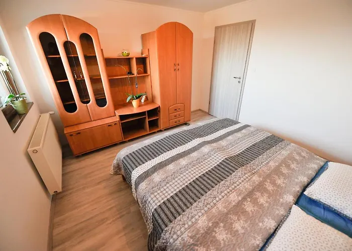 Jernej With Onsite Wellness *