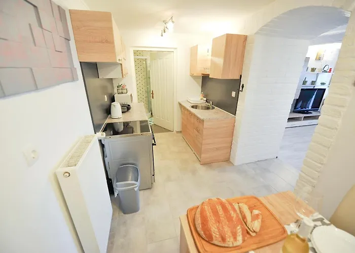 Jernej With Onsite Wellness Brezice