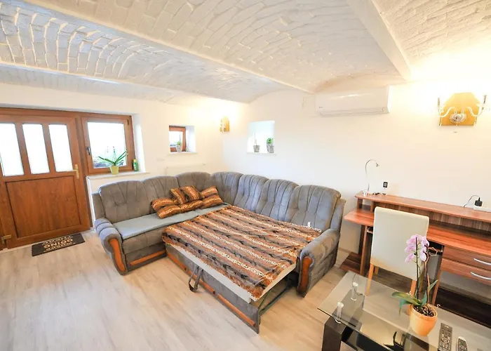 Jernej With Onsite Wellness *