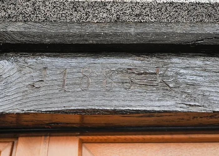 Jernej With Onsite Wellness Brezice